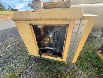 [2] Cat 2010 power units 